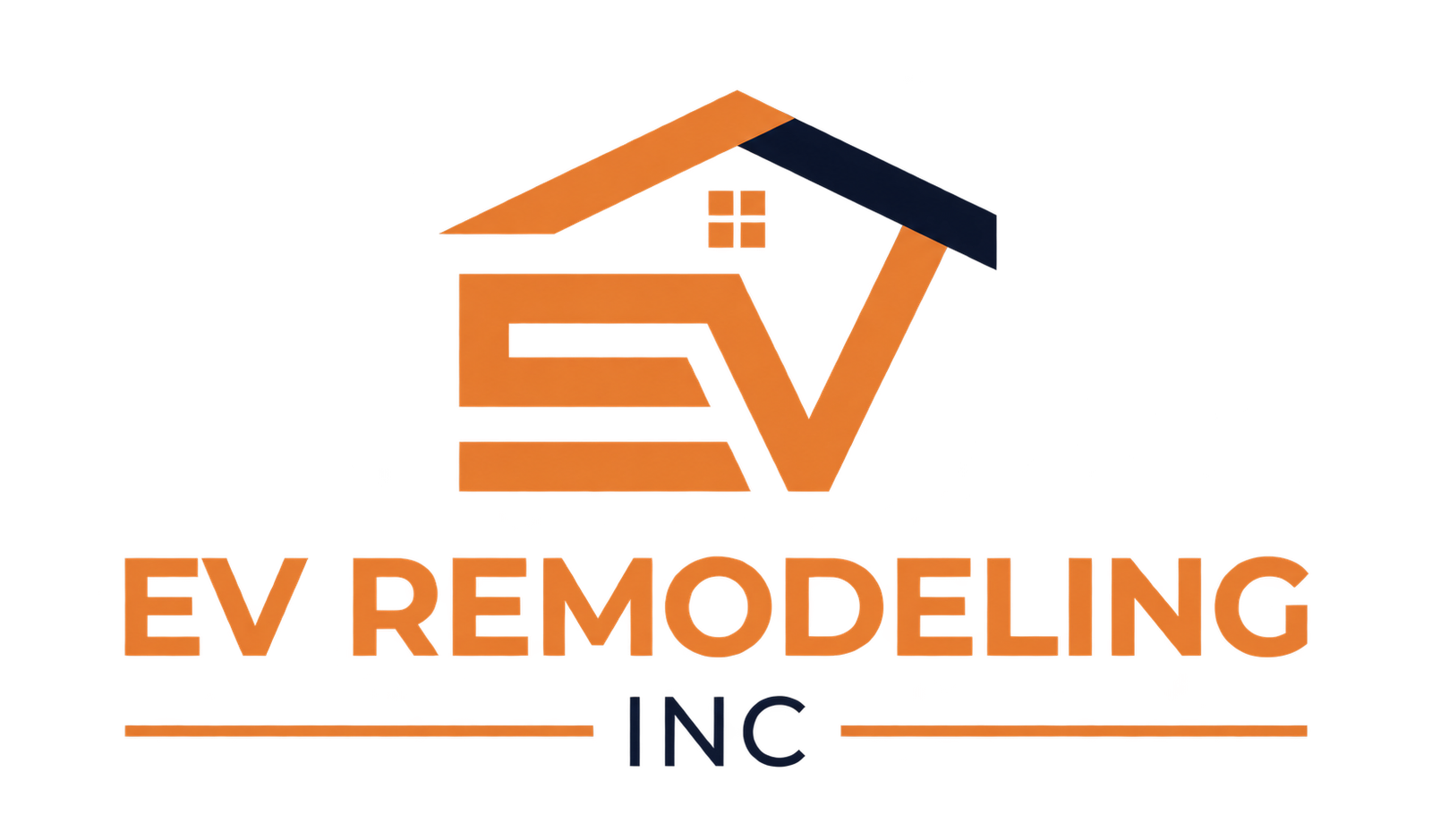 EV Remodeling Inc.